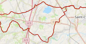 RANDO 2 SOLEILS 20 JUILLET 2025 PP