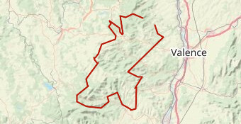 L'ardéchoise 2025 - 3 jours