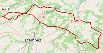 90_16-91 km-804m Ouest-VCG91