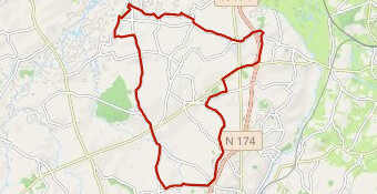 2025-10-05-GRAIGNES-30