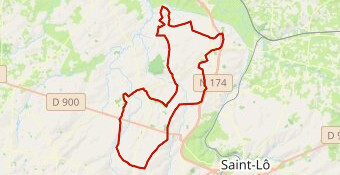 2025-10-05-GRAIGNES-60