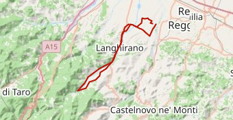 Timbro Musiara inf.-Bellasola