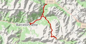 1 - 2025_06_08__08_47_BARCELONNETTE J3 col de la B