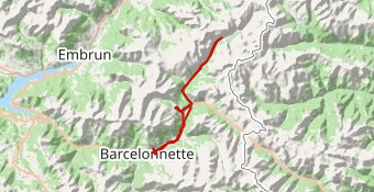 1 - 2025_06_09__09_35_Barcelonnette J3 récup Malj
