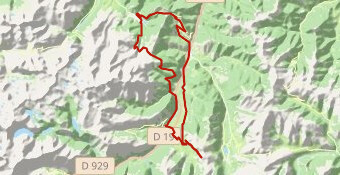 saint lary