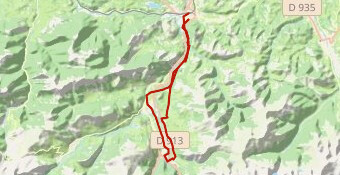 LOURDES SOULOM LOURDES