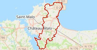 1 - Circuit-VTT-4-entre-Rance-et-Baie-corrige