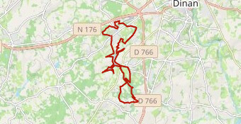 Trevilan - Gite 2025