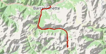 1 - 2025_06_12__09_32_Barcelonnette J6 une courte