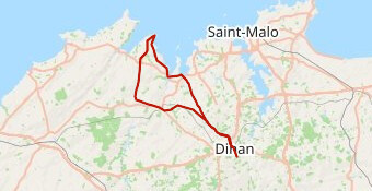 Dimanche 15/06/2025 grand parcours