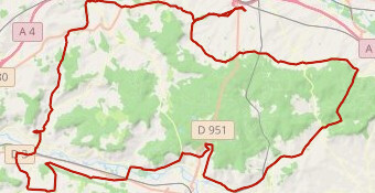 BCMR 2025  P2 120 Km