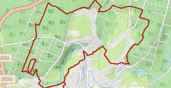 1 - trace-12-KMS-2025 LA ROCHETTE