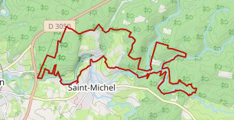 1 - trace-24-KMS-2025 LE GRATTE PIERRE