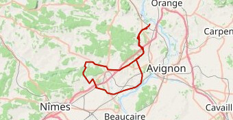 1 - 2025_06_14__07_57_RANDOROCHEFORTàlapoursuitede