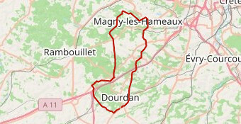 90_18- 97 KM-900 M-Nord-VCG91