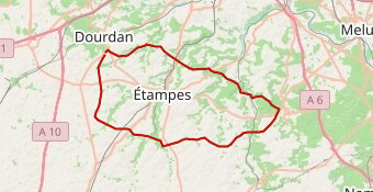 100_20-100 km-878 m-Est-VCG 91