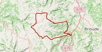 LE CEZALLIER-21483928