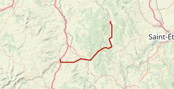 MASSIAC AMBERT-21484408