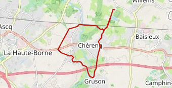 SRAV du 24 juin 2025