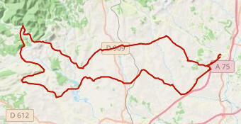 Roquebrun
