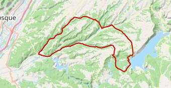 C19-RL 2025 Gréoux-Sainte Croix