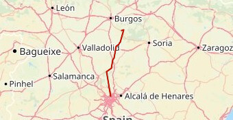 BRM600 2025 Sierra Demanda 1/2