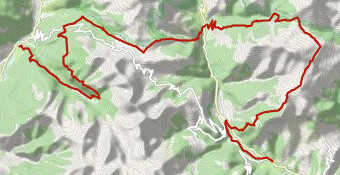 VVV_2025_SBB_J1_V2_Colmars