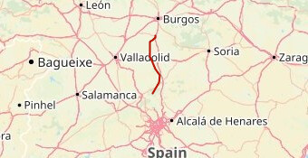 BRM600 2025 Sierra Demanda 2/2