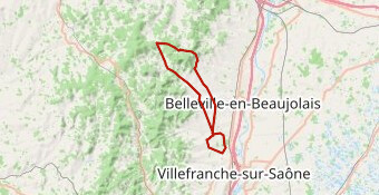 VIRON COOL juin 2025