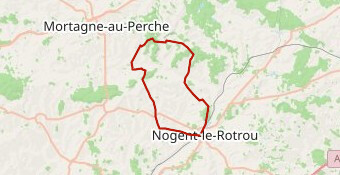 SortiePerche-70km