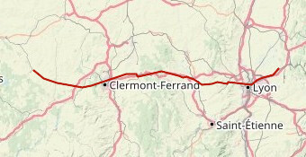 projet (1ère partie)