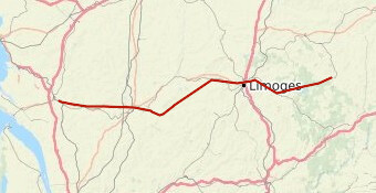 Projet (2ème partie)