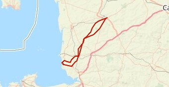 2025-06-25-ST-LO-La-HAYE-PESNEL-Dragey