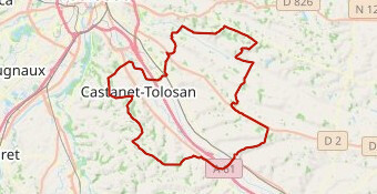 fin étape  11tour 2025  bis