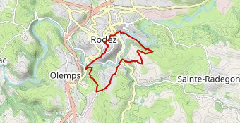 UPDA92-DC-12-Tour de Rodez-10km
