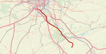 ChevrySereine-IGNY 90k