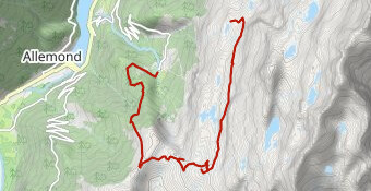 Sunset bike - Enduro Mad'Oz 2025