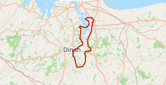 Dimanche 29/06/2025 grand parcours