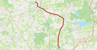 pnw liaison abbaretz vioreau