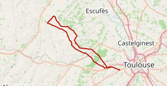 10-41-4D1314M-LE CAUSSE
