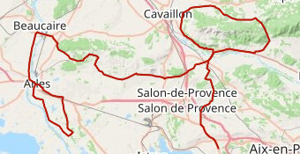 TDP2026_Rognac Arles_SF Par Vaucluse