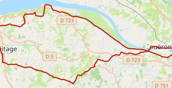 les deux bacs simplifié bis