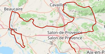 TDP2026_Rognac Arles_SF Par Vaucluse V2