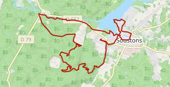 Vtt du 22/06