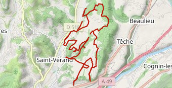 St verand entretien chemins (1)