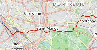 Enregistrement du 17/06/2025