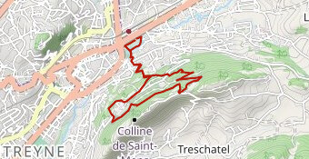 2025_Trail Rose 3 parcours 7 km (1)