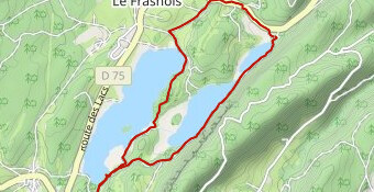 Enregistrement du 25/06/2025