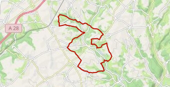 VVS VTT 06072025 (C)