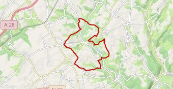 VVS VTT 06072025 (B)